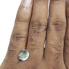 Natural Aquamarine 3.20Ct