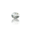 Natural Aquamarine 3.30Ct