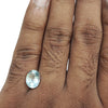 Natural Aquamarine 3.30Ct