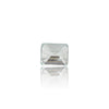 Natural Aquamarine 7.23Ct