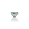 Natural Aquamarine 7.23Ct