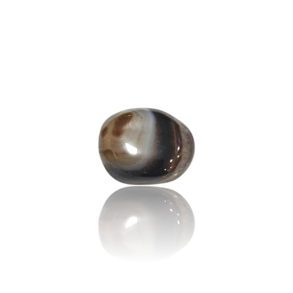 Natural Aqiq 8.75Ct