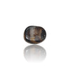 Natural Aqiq 8.75Ct