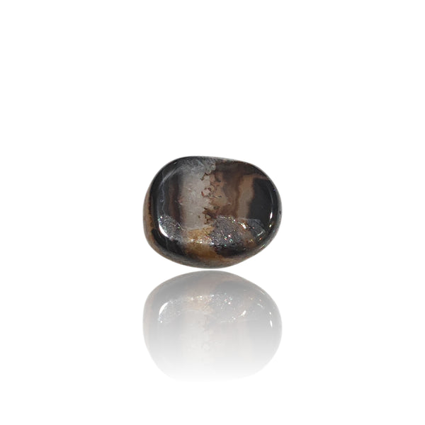 Natural Aqiq 8.75Ct