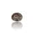 Natural Aqiq 10.75Ct
