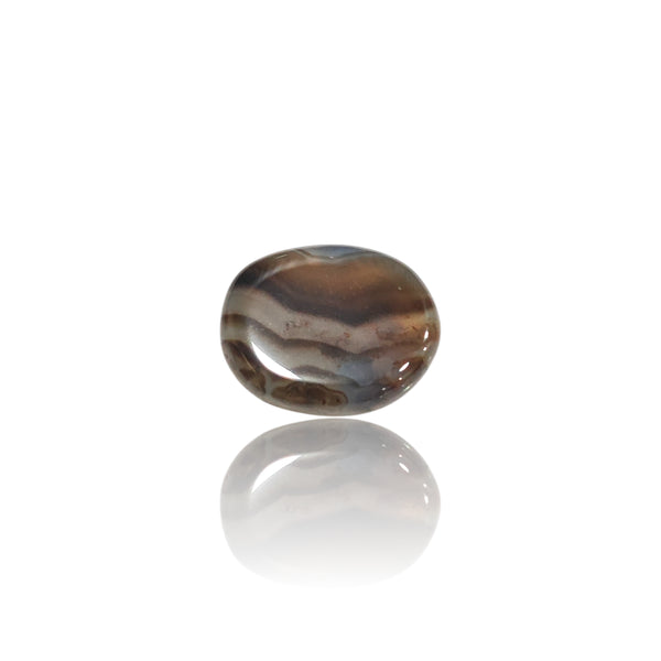 Natural Aqiq 10.75Ct