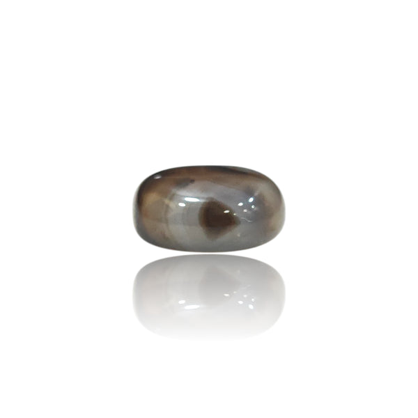 Natural Aqiq 10.75Ct