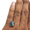 Natural Aqiq 10.75Ct