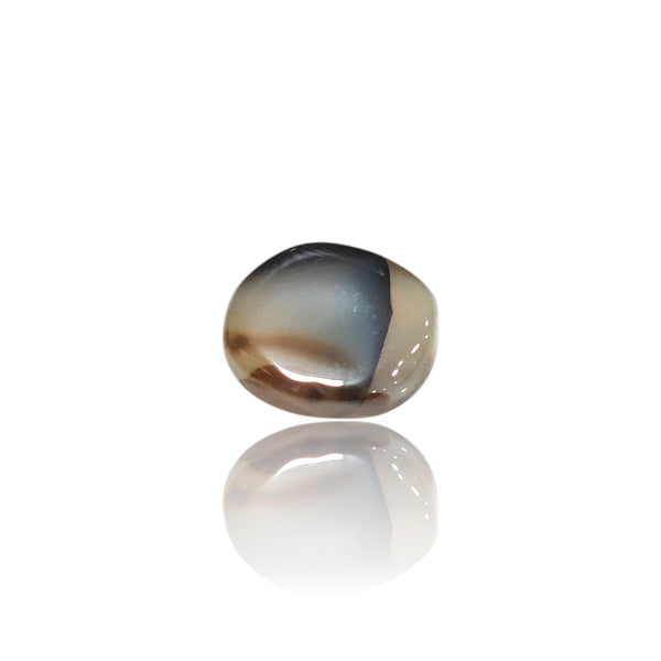Natural Aqiq 11.68Ct