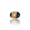 Natural Aqiq 13.22Ct