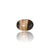 Natural Aqiq 13.22Ct
