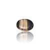 Natural Aqiq 13.22Ct