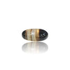 Natural Aqiq 13.22Ct