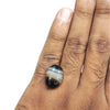 Natural Aqiq 13.22Ct