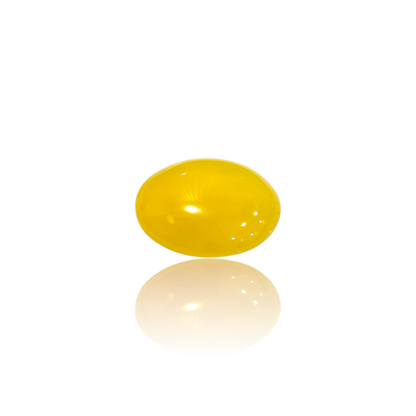 Natural Aqiq 13.83Ct