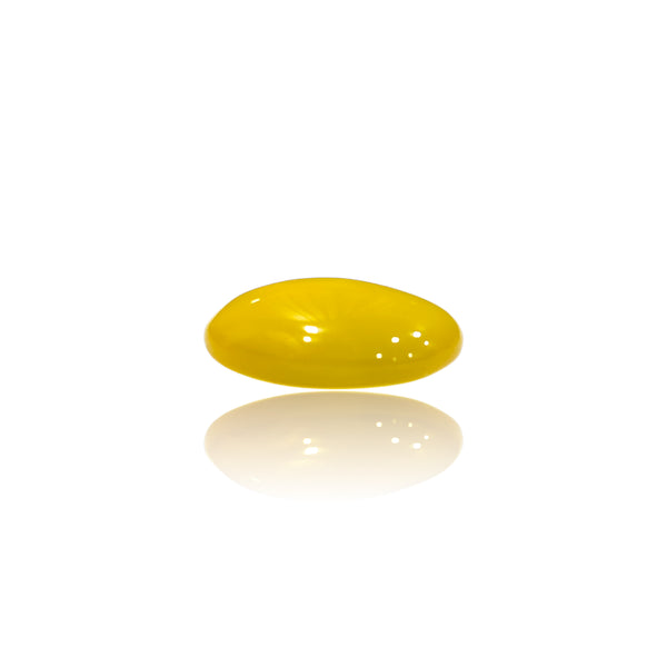 Natural Aqiq 13.83Ct