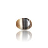 Natural Aqiq 14.41Ct