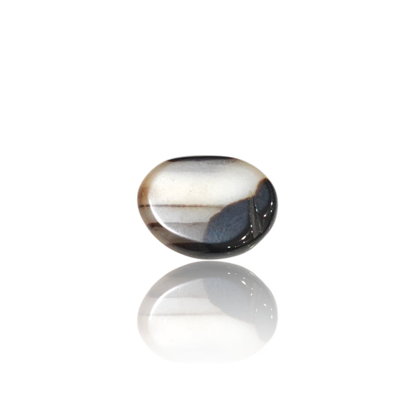 Natural Aqiq 14.20Ct