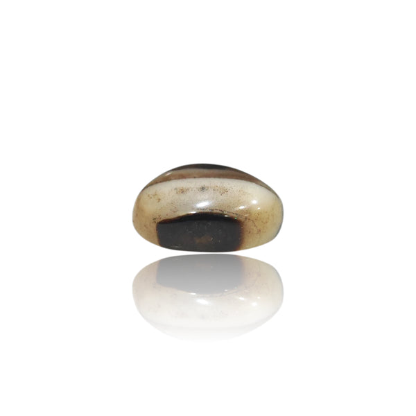Natural Aqiq 14.20Ct
