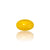 Natural Aqiq 20.51Ct