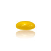 Natural Aqiq 20.51Ct
