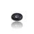 Natural Aqiq 28.20Ct