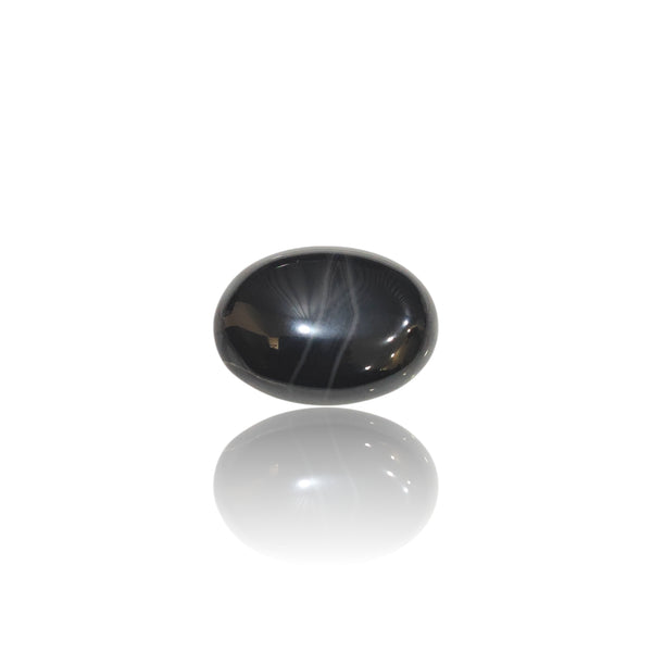 Natural Aqiq 28.20Ct