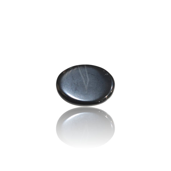 Natural Aqiq 28.20Ct