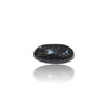 Natural Aqiq 28.20Ct