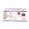 Natural Aqiq 28.20Ct