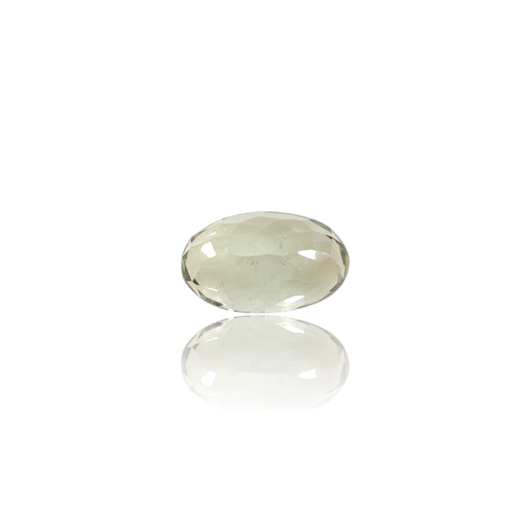 Natural Quartz 4.79Ct
