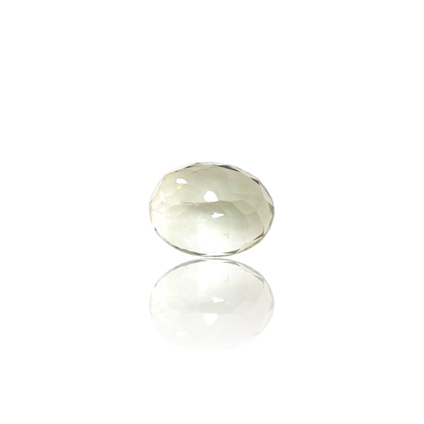 Natural Quartz 5.59Ct