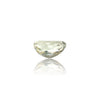 Natural Quartz 5.59Ct