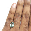 Natural Quartz 5.59Ct