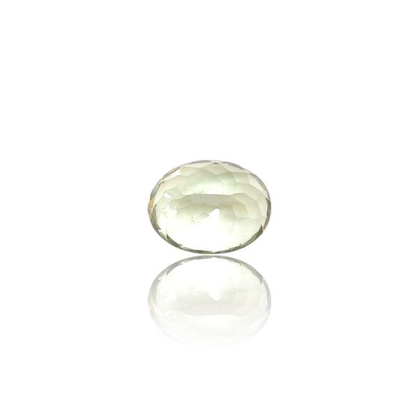 Natural Quartz 7.05Ct