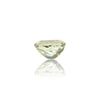 Natural Quartz 7.05Ct