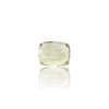 Natural Quartz 7.31Ct