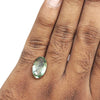 Natural Quartz 7.37Ct
