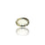 Natural Quartz 7.44Ct