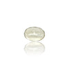 Natural Quartz 7.44Ct