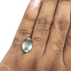 Natural Quartz 7.44Ct