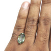 Natural Quartz 7.53Ct