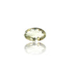 Natural Quartz 8.23Ct