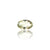 Natural Quartz 8.23Ct