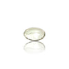 Natural Quartz 8.23Ct