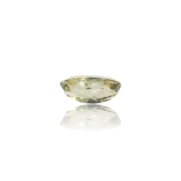Natural Quartz 8.23Ct