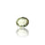 Natural Quartz 8.27Ct