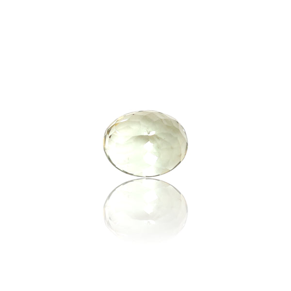 Natural Quartz 8.27Ct