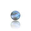 Natural Labradorite 14.72Ct