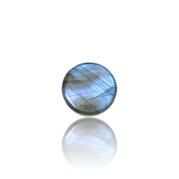 Natural Labradorite 14.72Ct